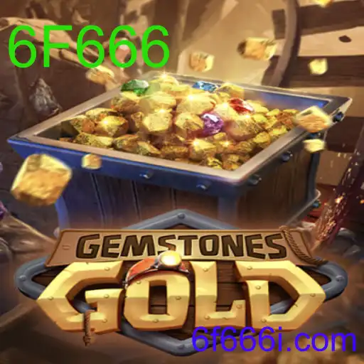 GemstonesGold