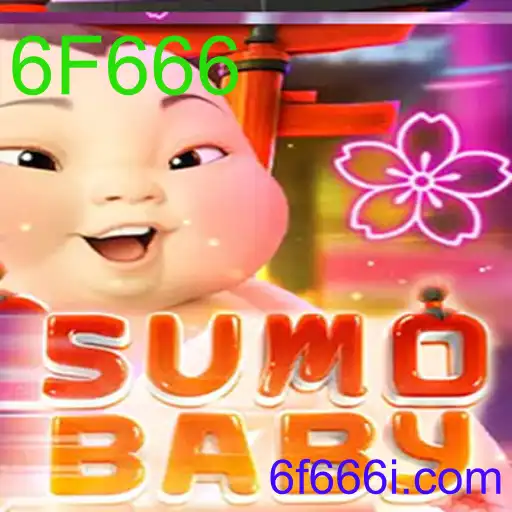 SumoBaby